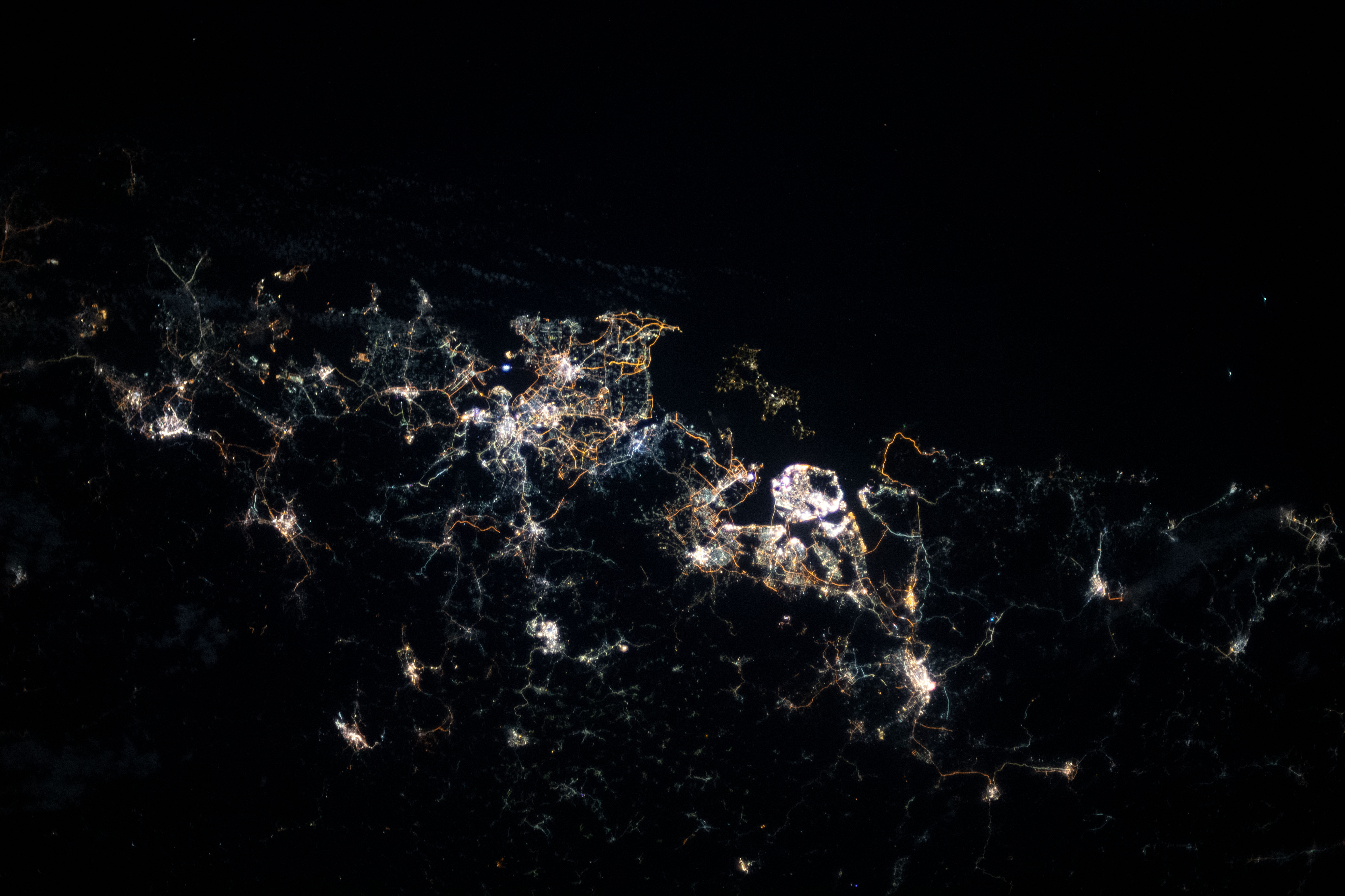 iss060e060238