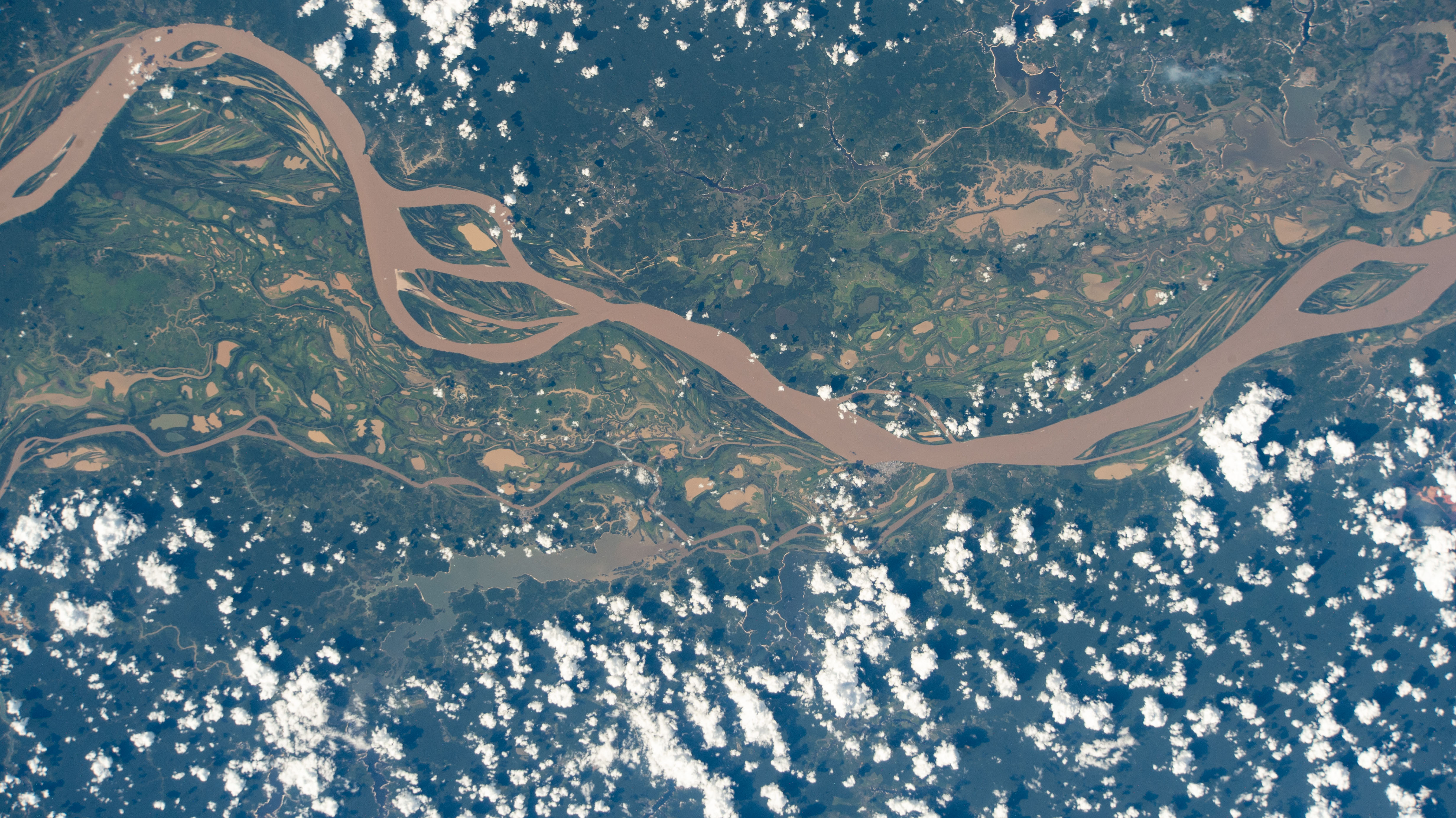 iss064e014990