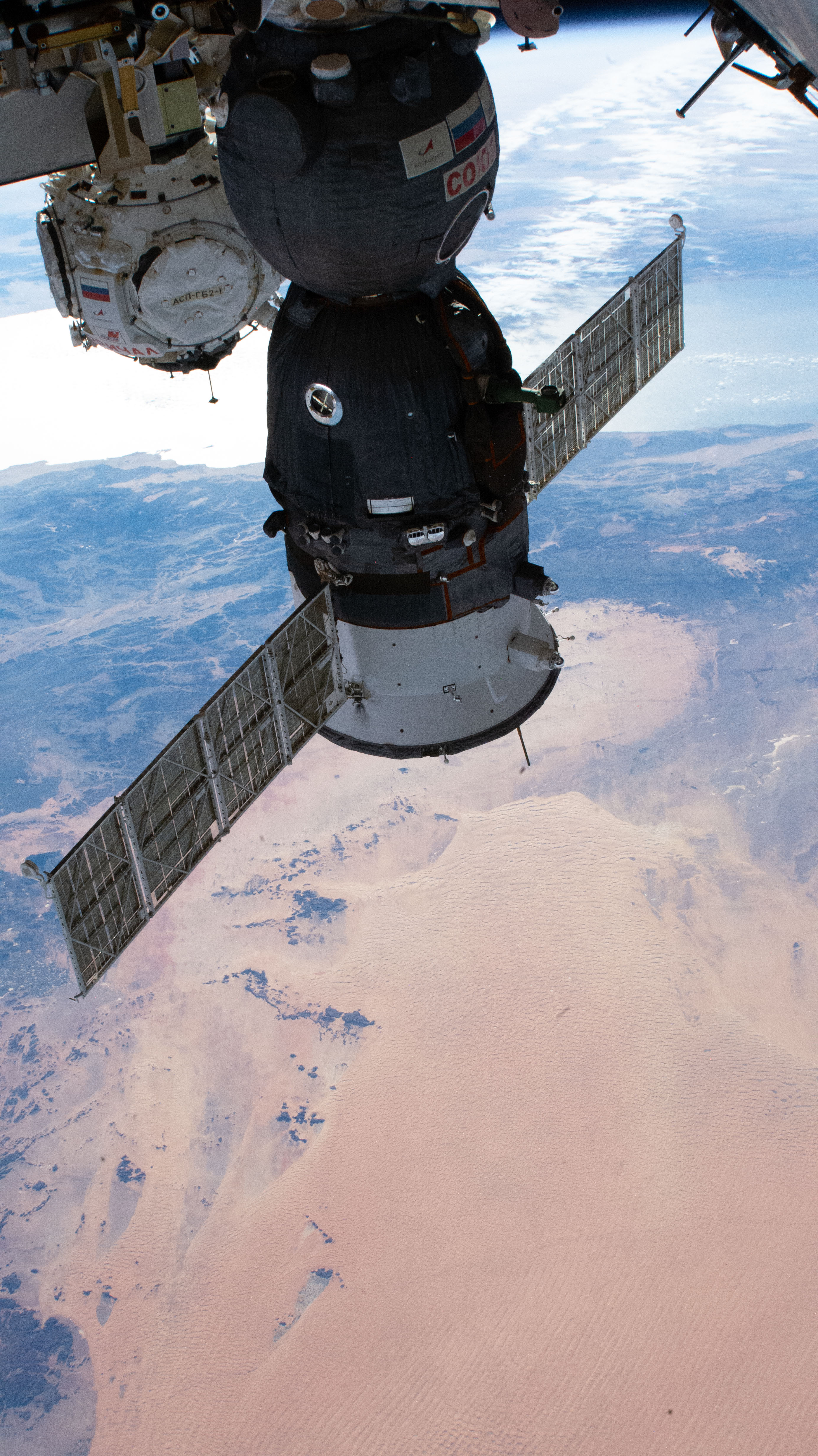 iss066e125410