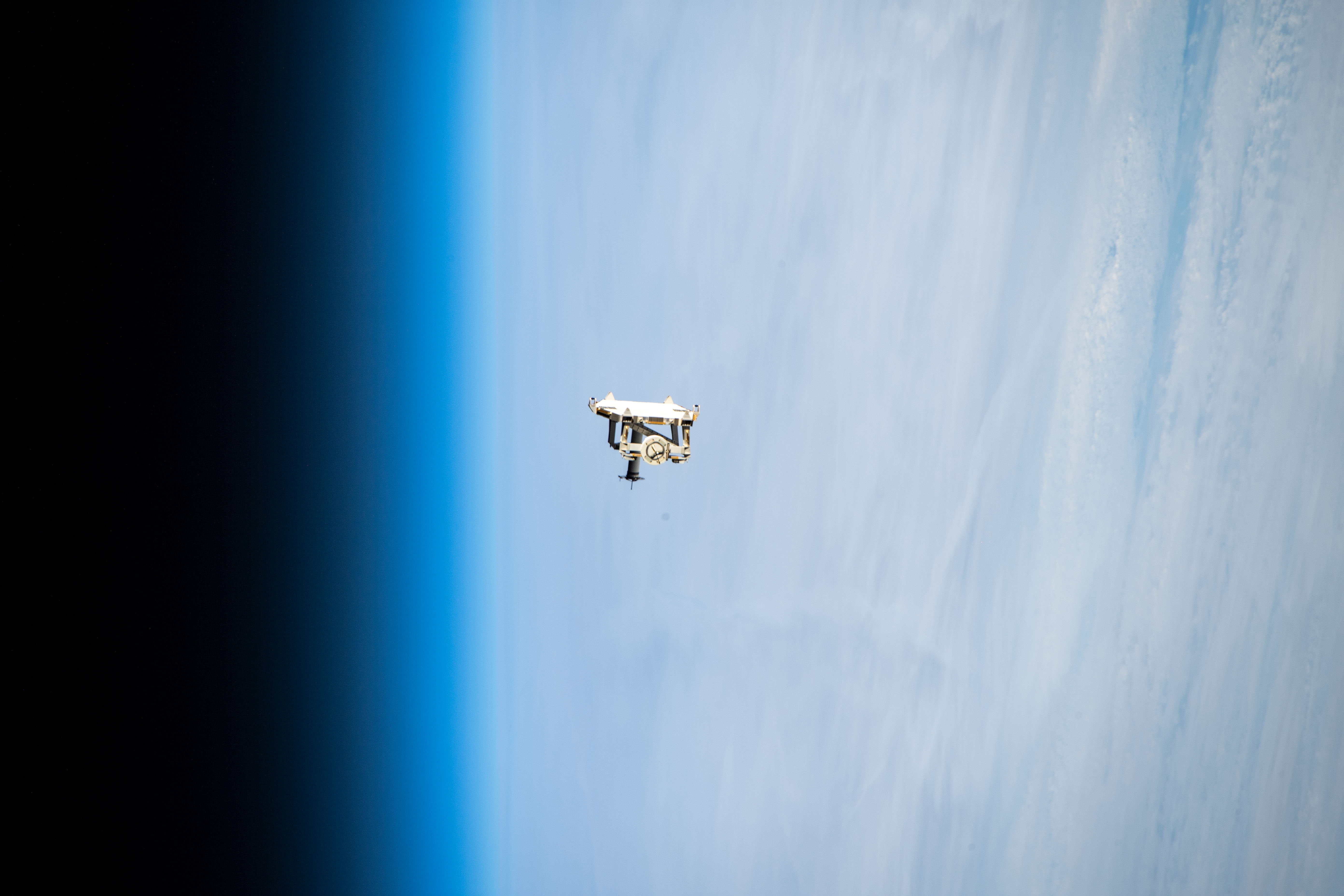 iss068e044261