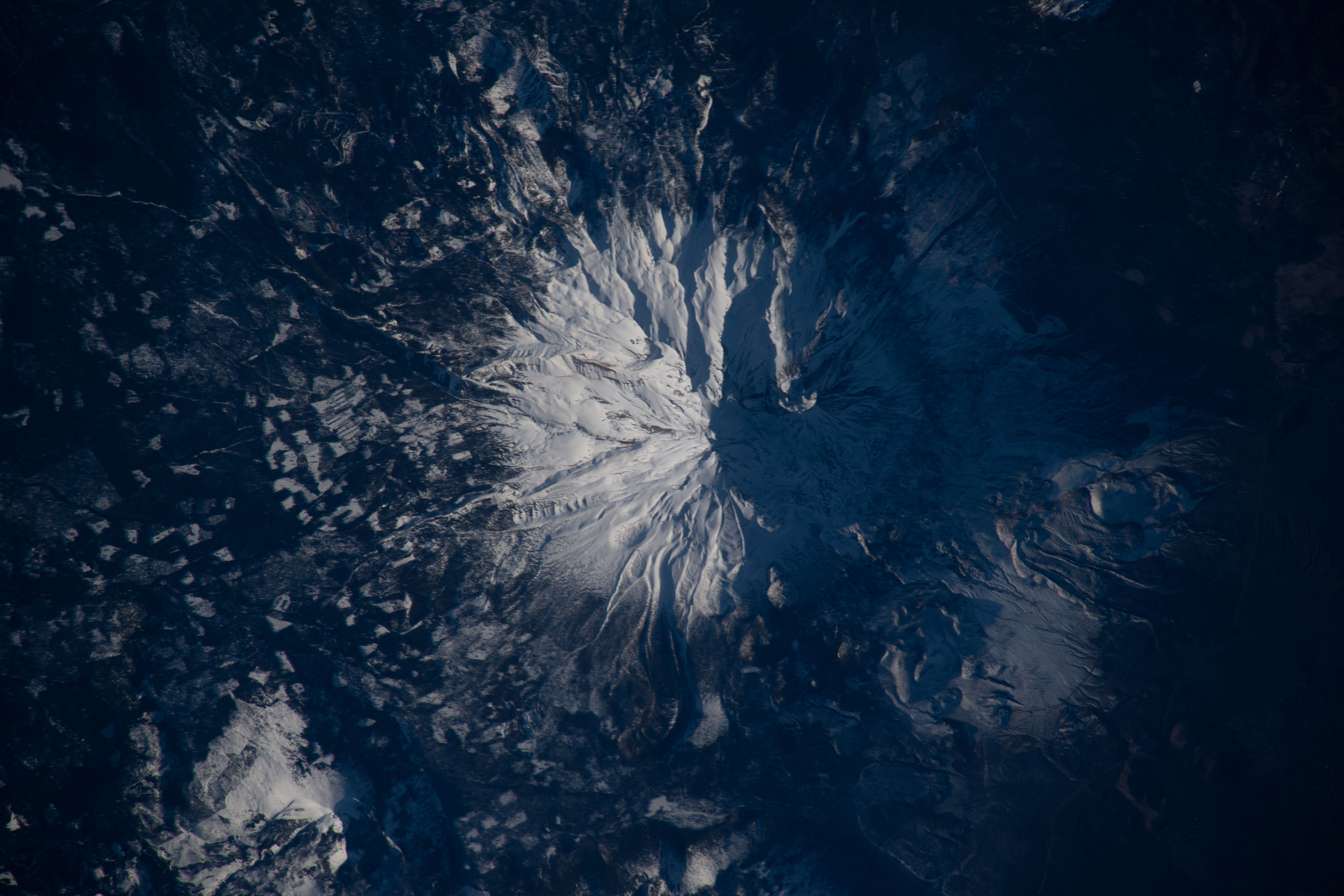 iss068e053626