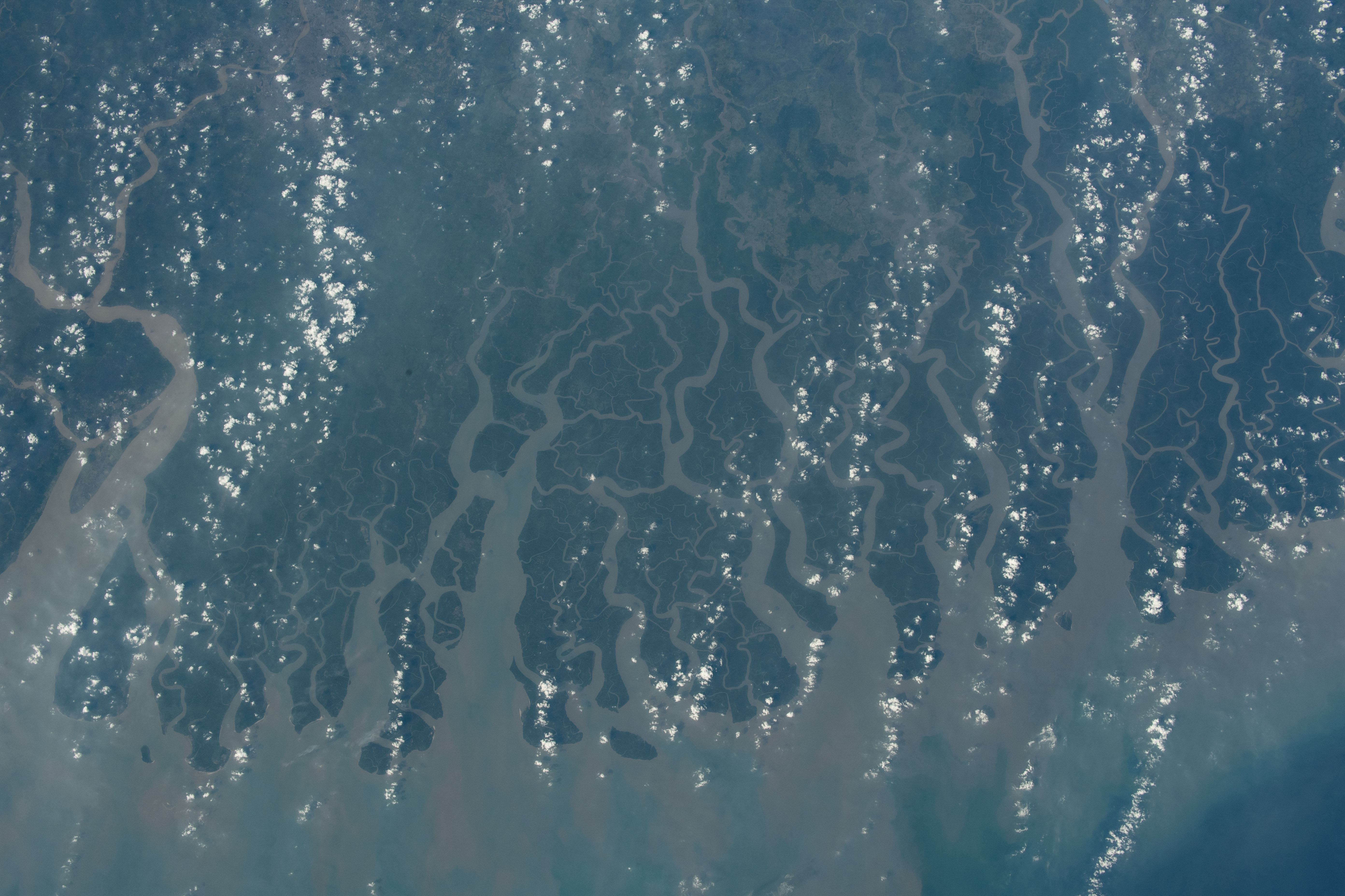 iss070e005997