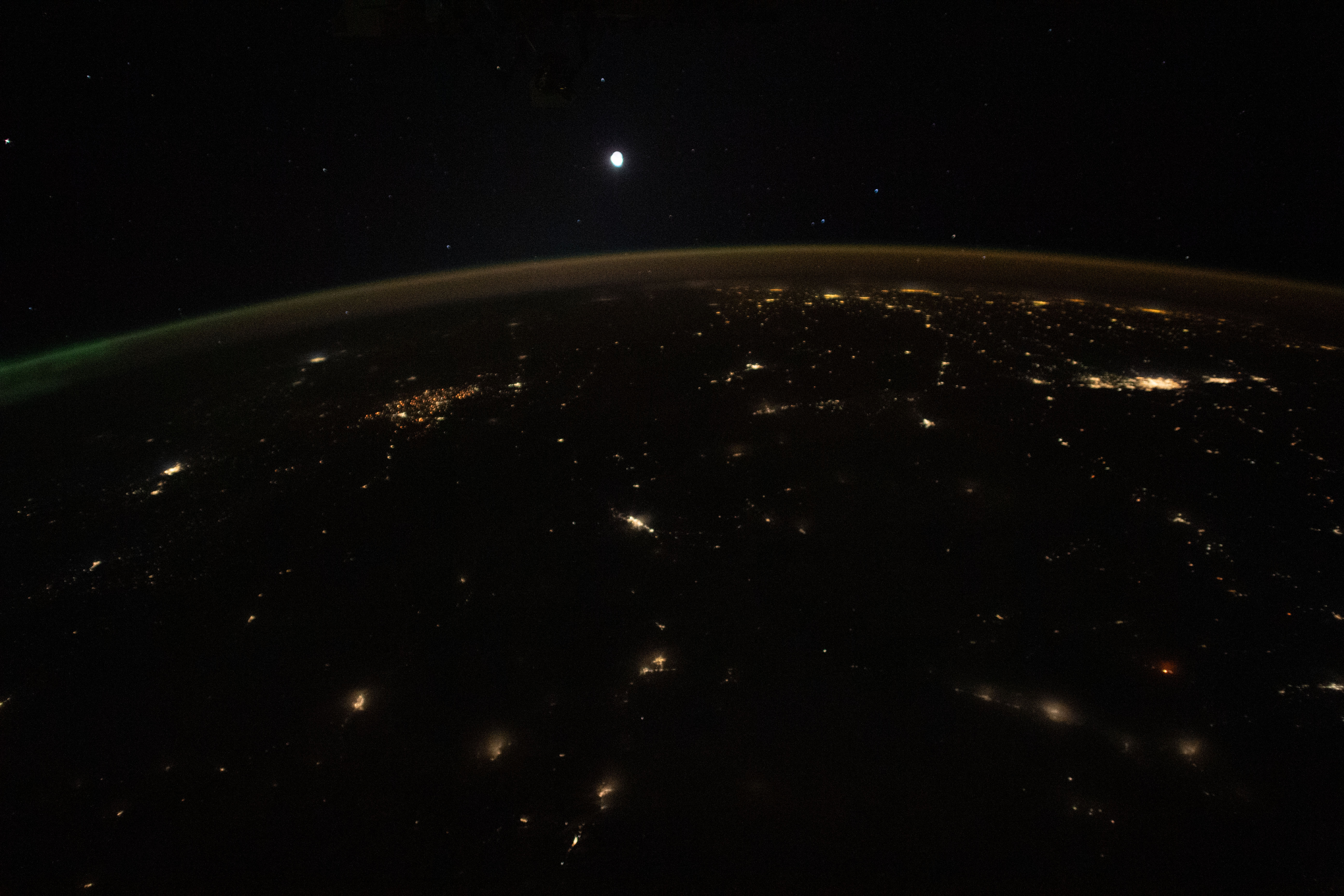 iss070e022660