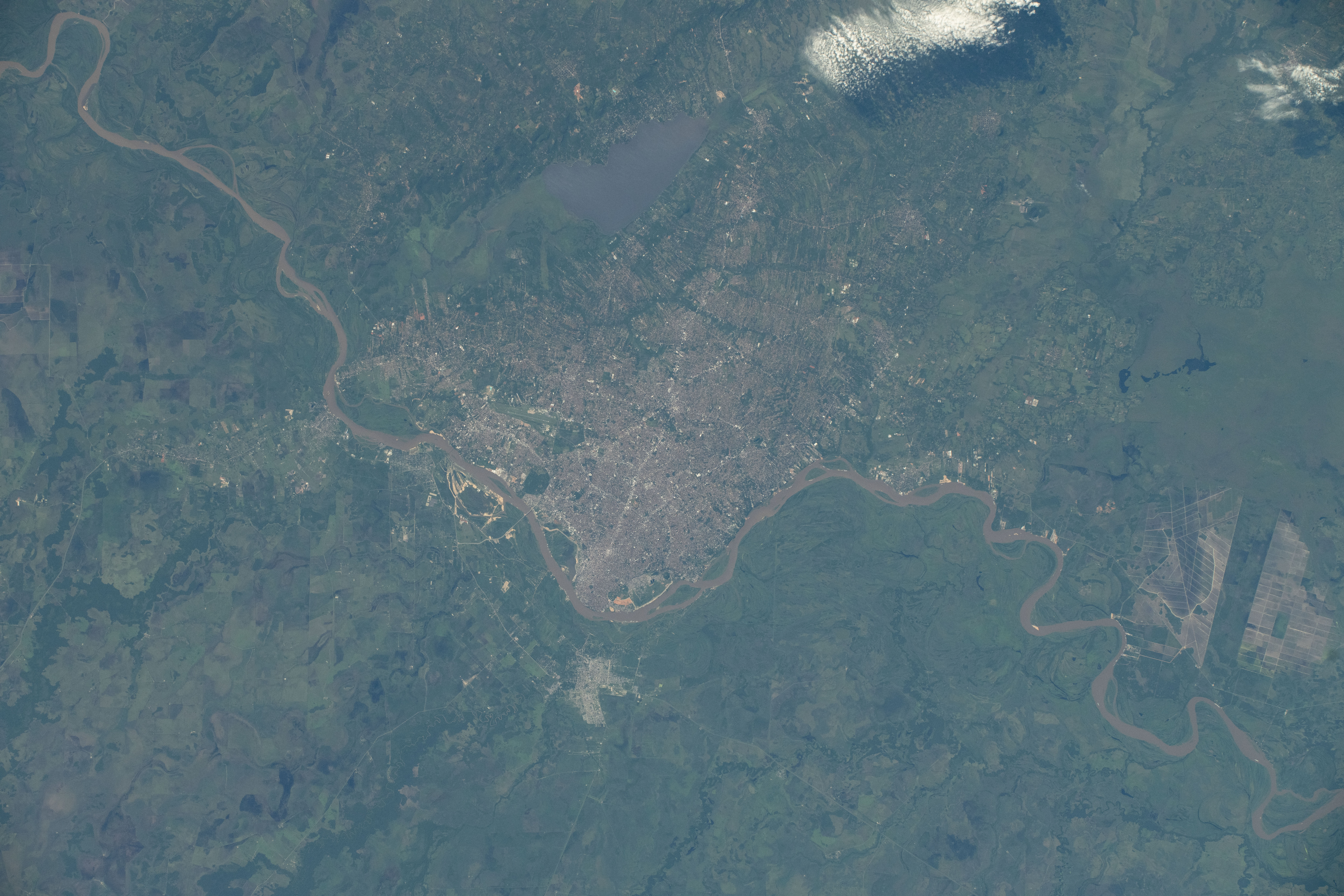 iss071e051833