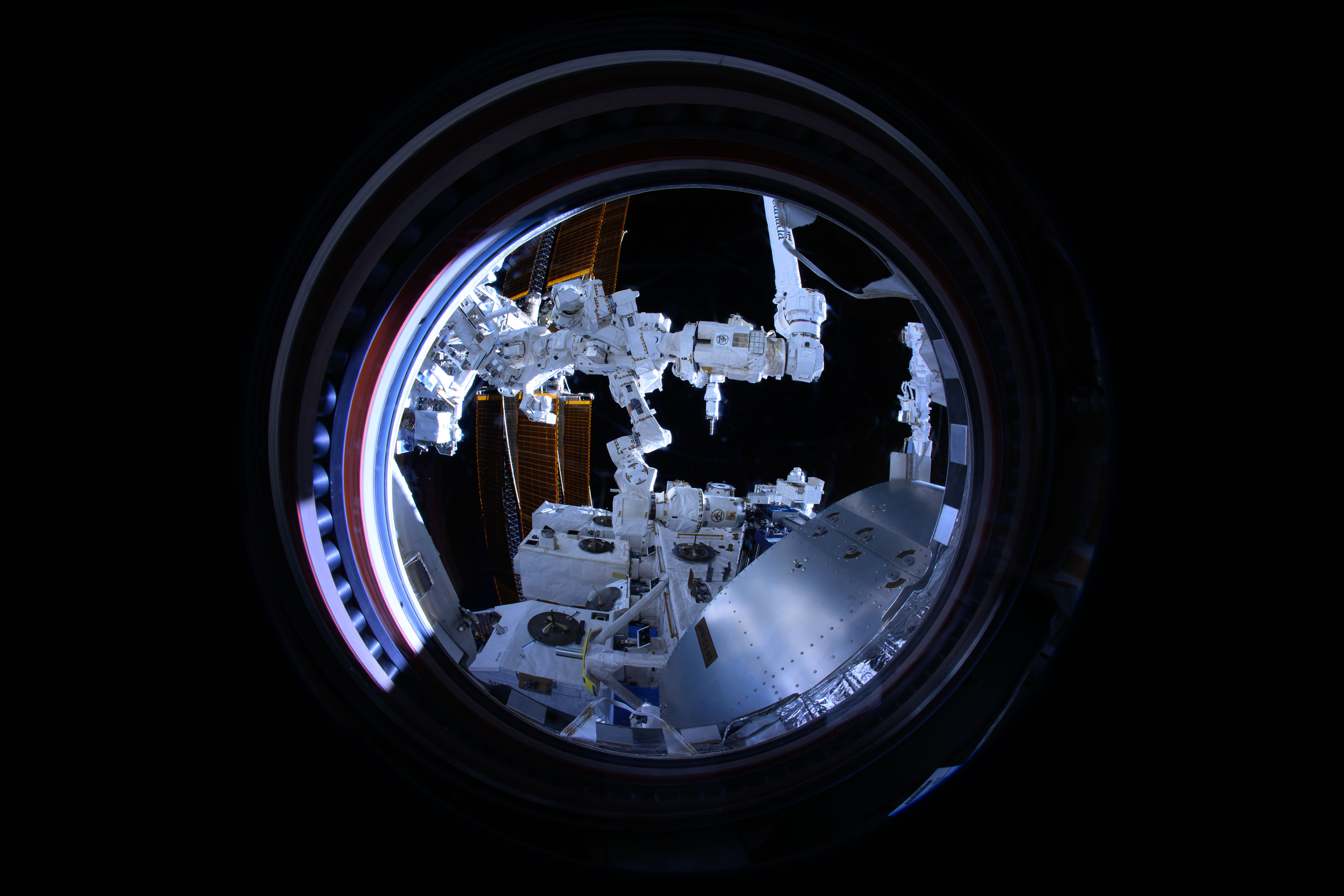 iss072e189571