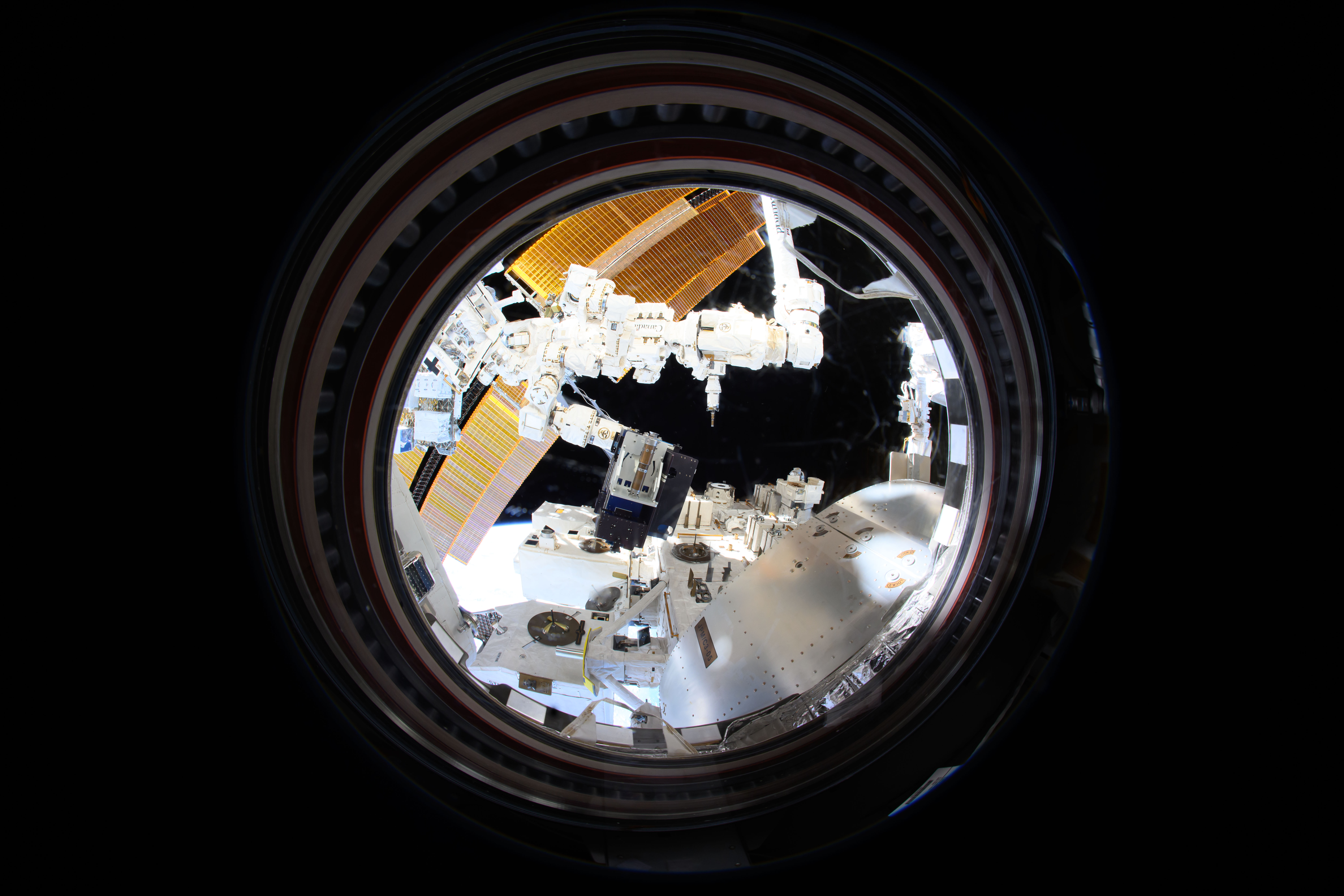 iss072e189789