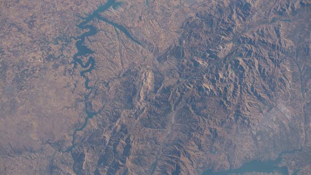 D4_2071162_20260801T150130_R_2026-08-01 15-01-32.NEF
