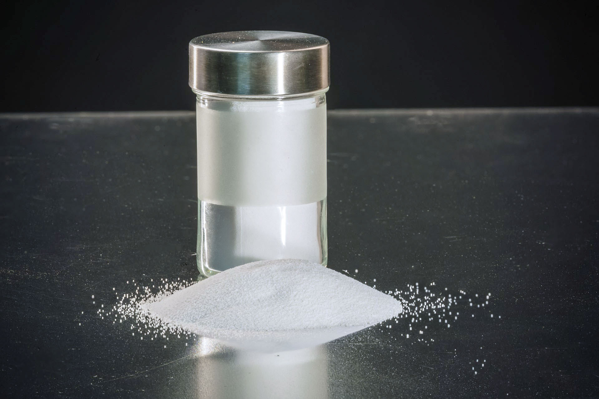 Image courtesy of: The Goodyear Tire & Rubber Company