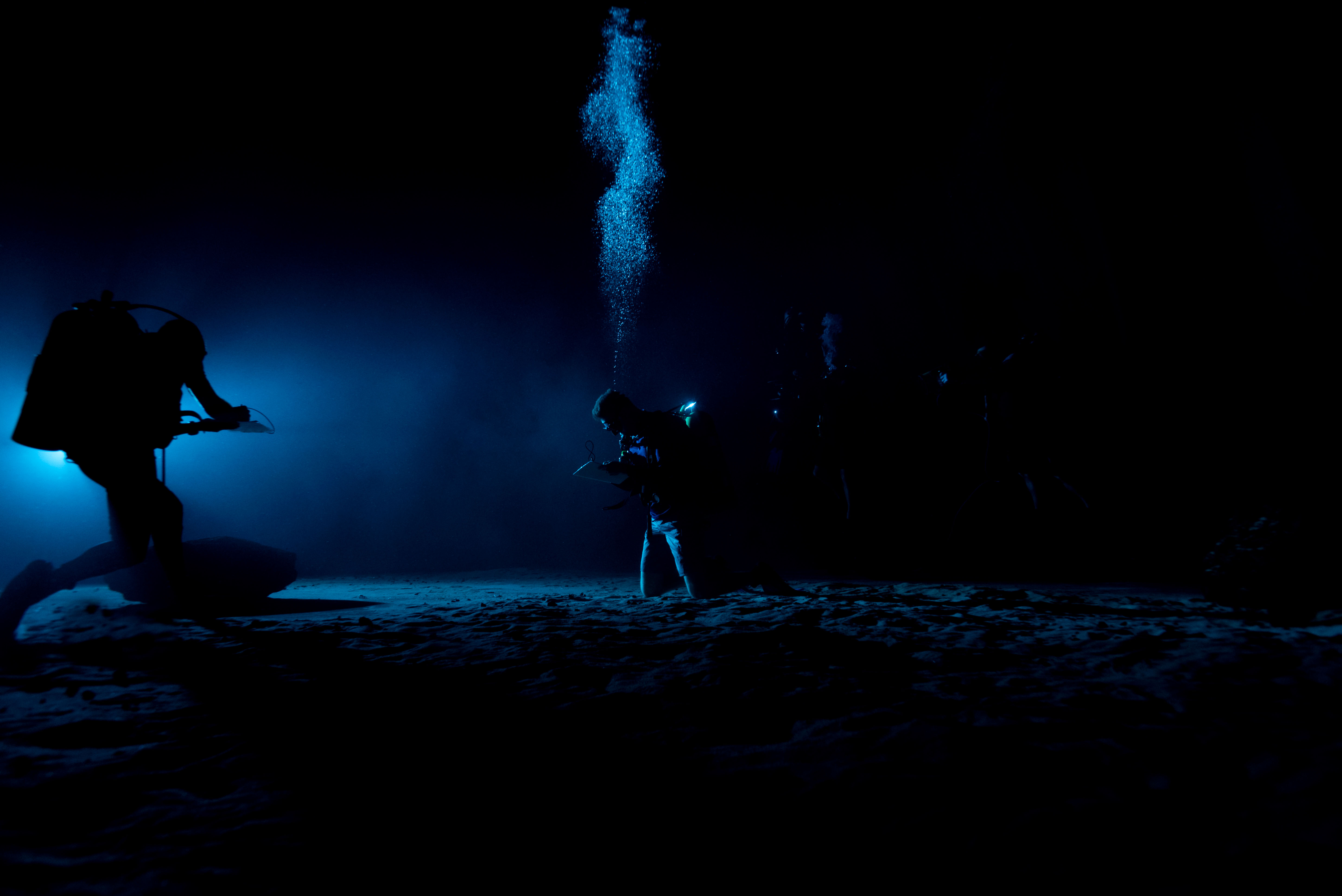 Subjective Assessment