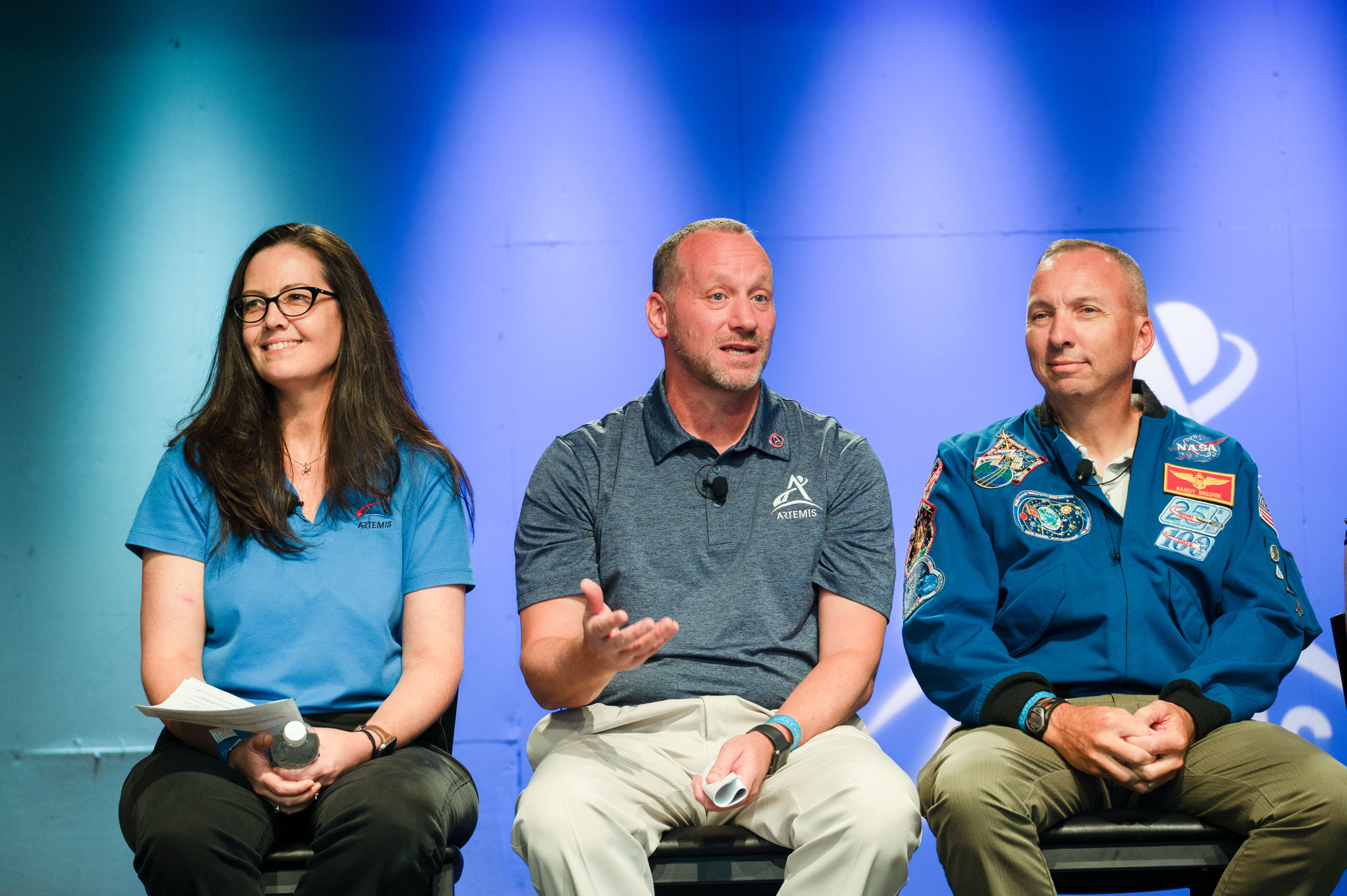 Gateway Insights with Jon Olansen at EAA AirVenture Oshkosh 2024 jsc2024e055766