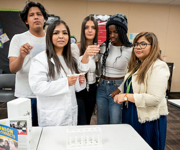 Preflight Imagery for Nanoracks-NCESSE-Surveyor-SSEP