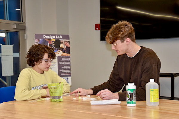 Preflight Imagery for Nanoracks-NCESSE-Surveyor-SSEP