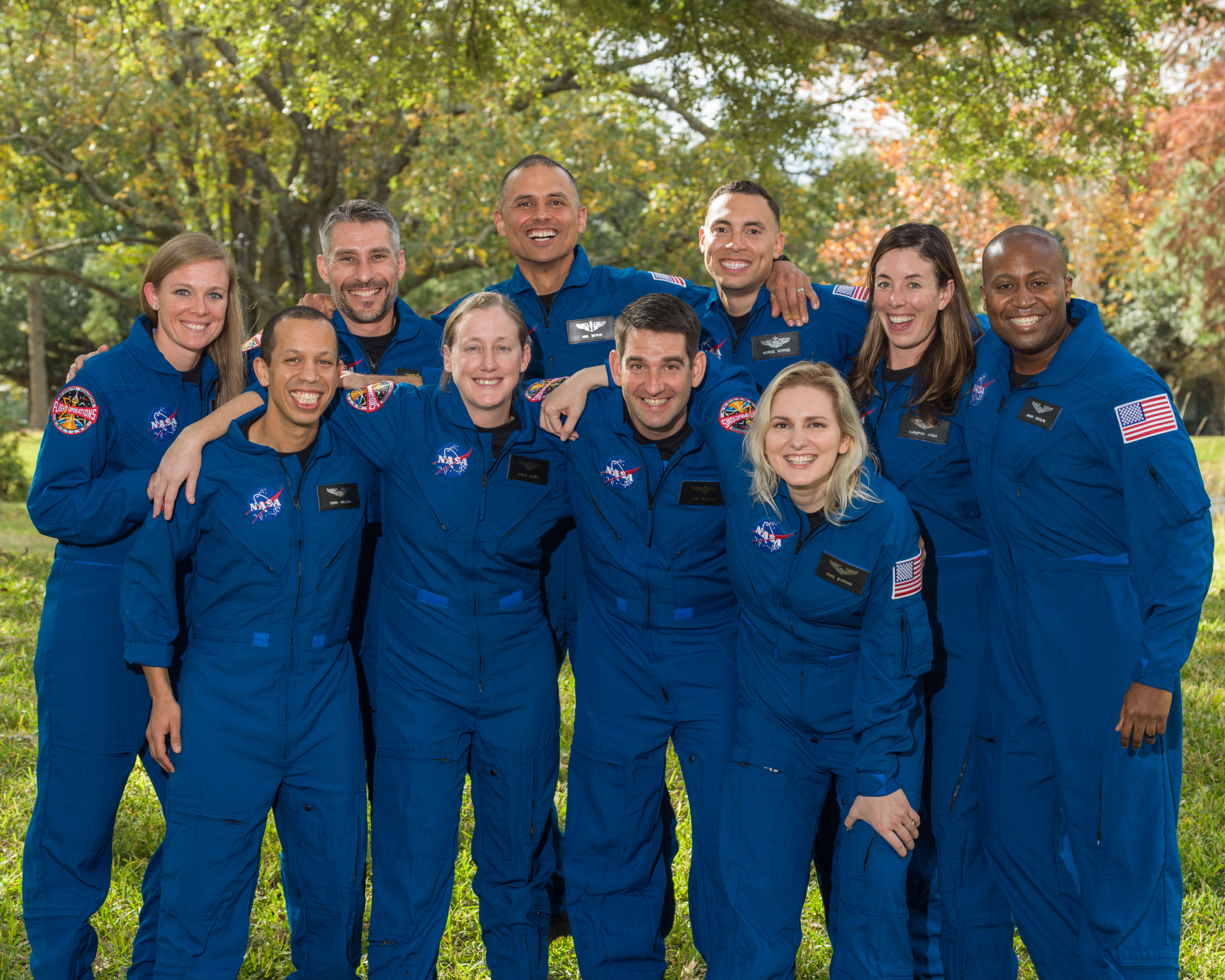 nasas-2021-astronaut-candidates_51744776633_o