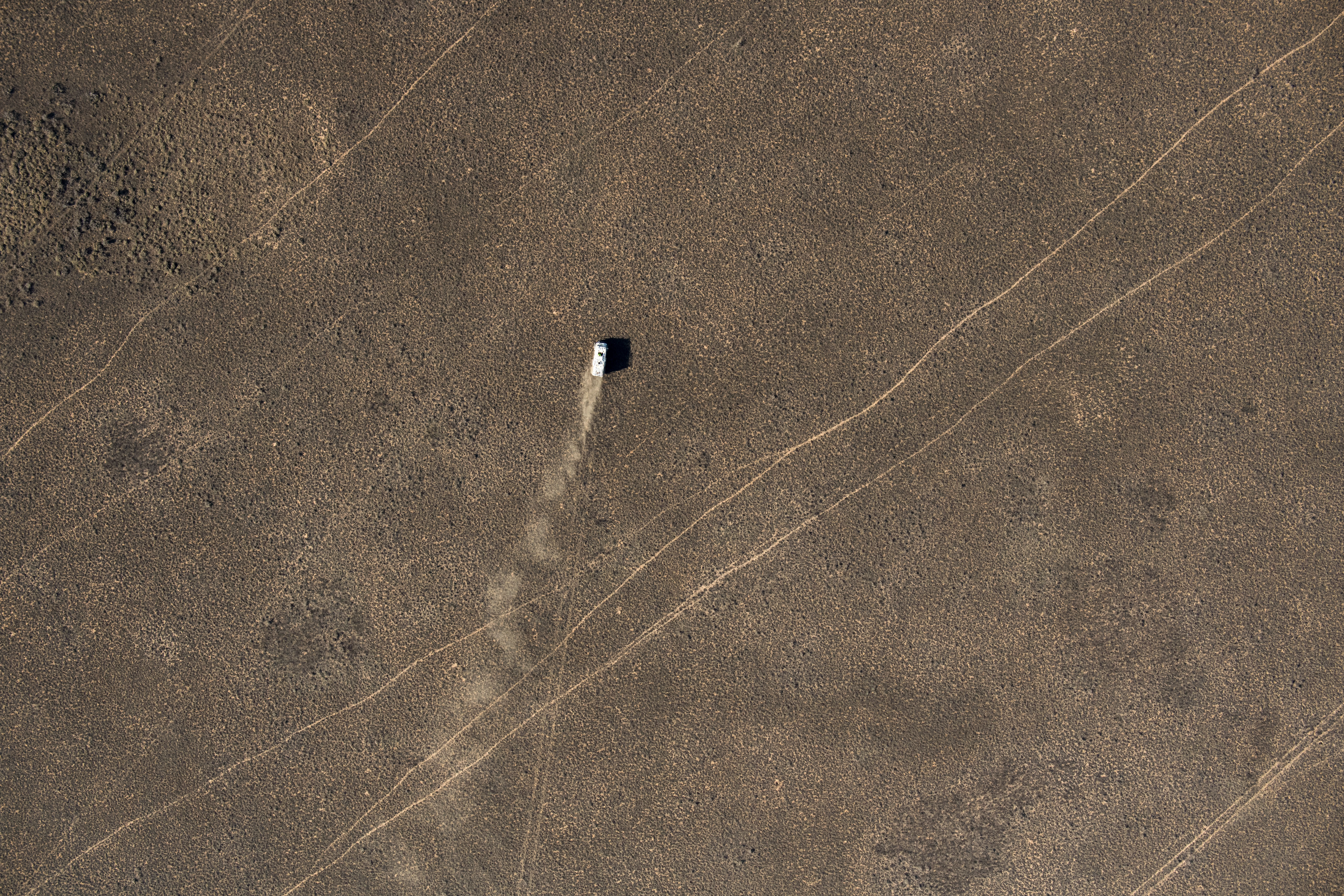 Expedition 50 Soyuz MS-02 Landing