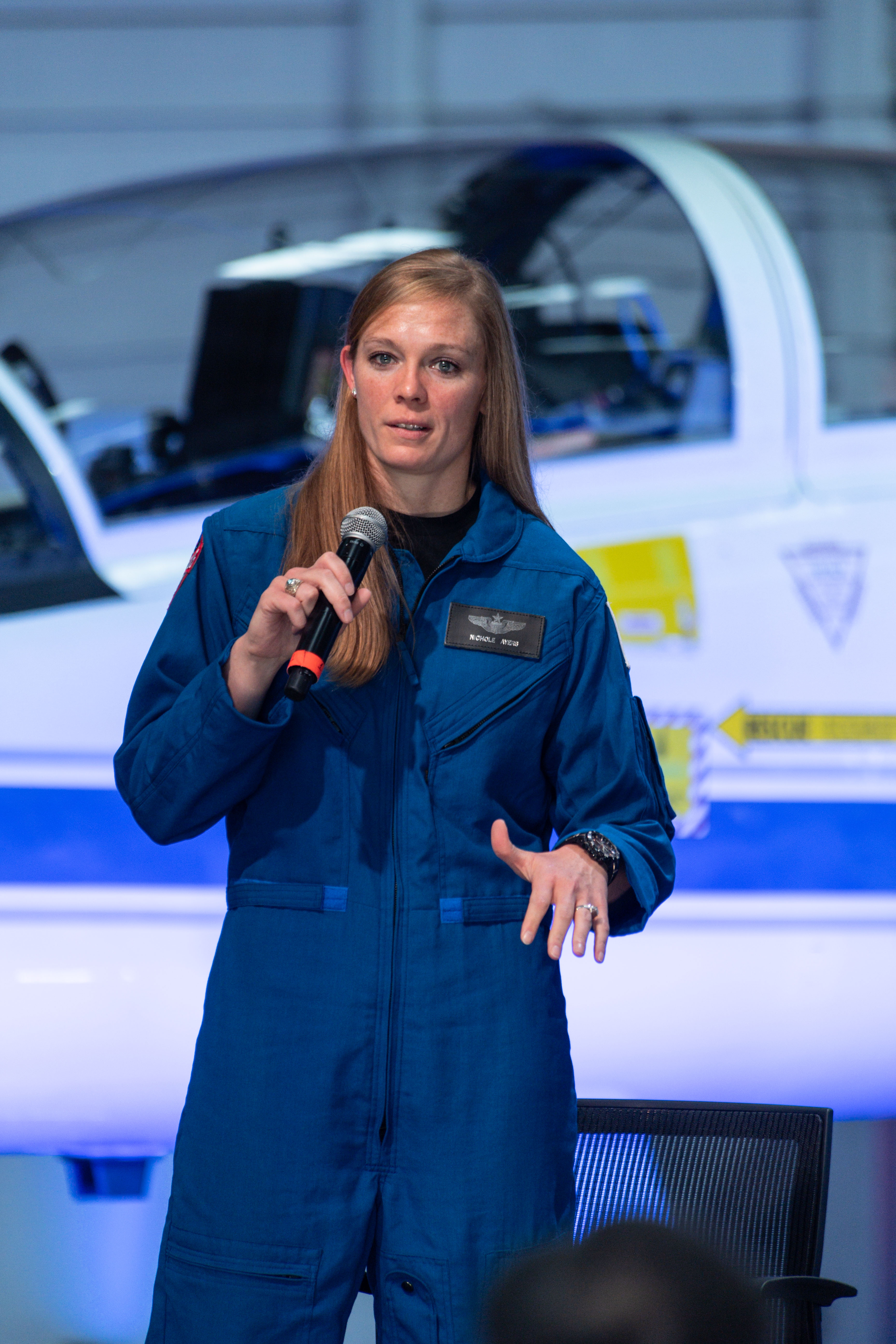 nichole-ayers_51745249294_o