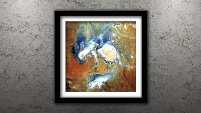 Images