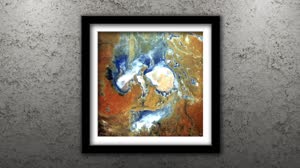 Images