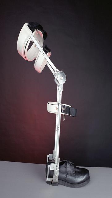 NASA image: Benefit from NASA