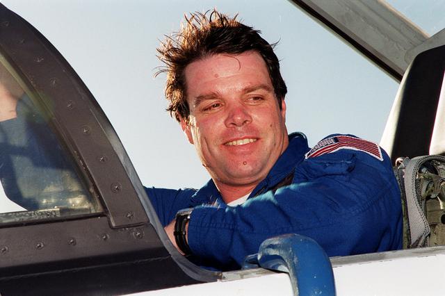 NASA image: KSC-00PP-0002