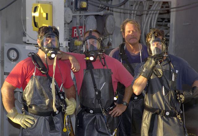 NASA image: KSC-00SPN-003