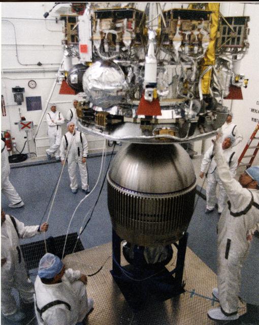 NASA image: KSC-00VAFBDIG-006