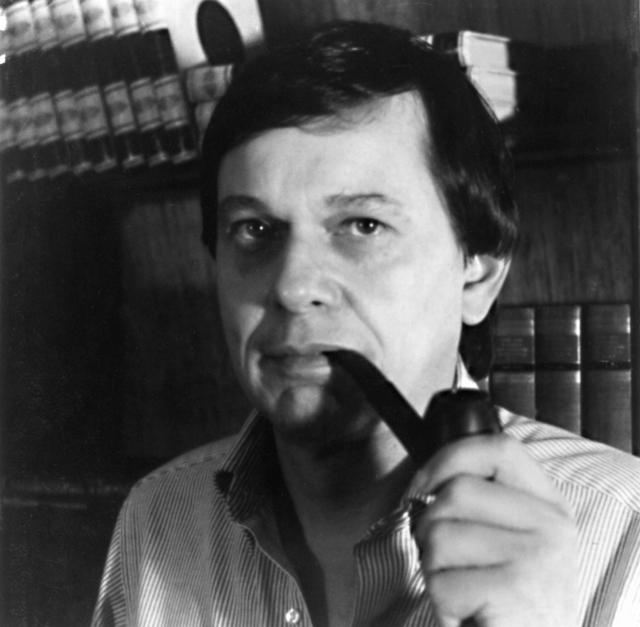 NASA image: Microgravity