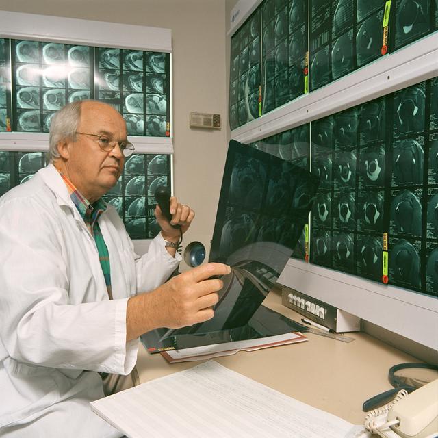 NASA image: Benefit from NASA