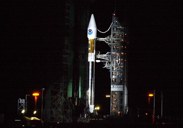 NASA image: KSC-01padig-249