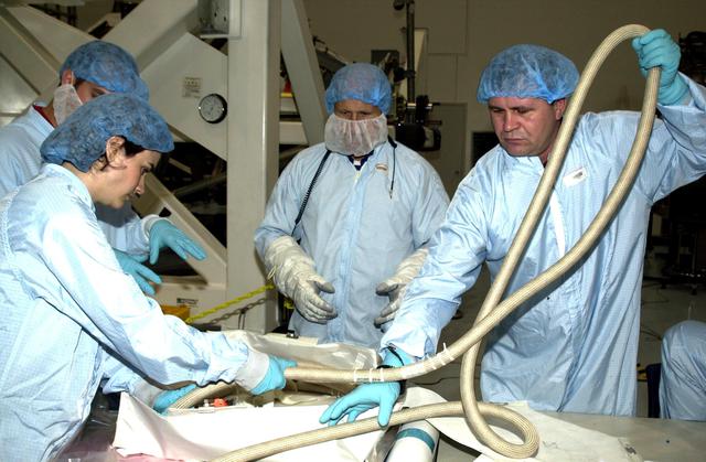 NASA image: KSC-01pd-1872