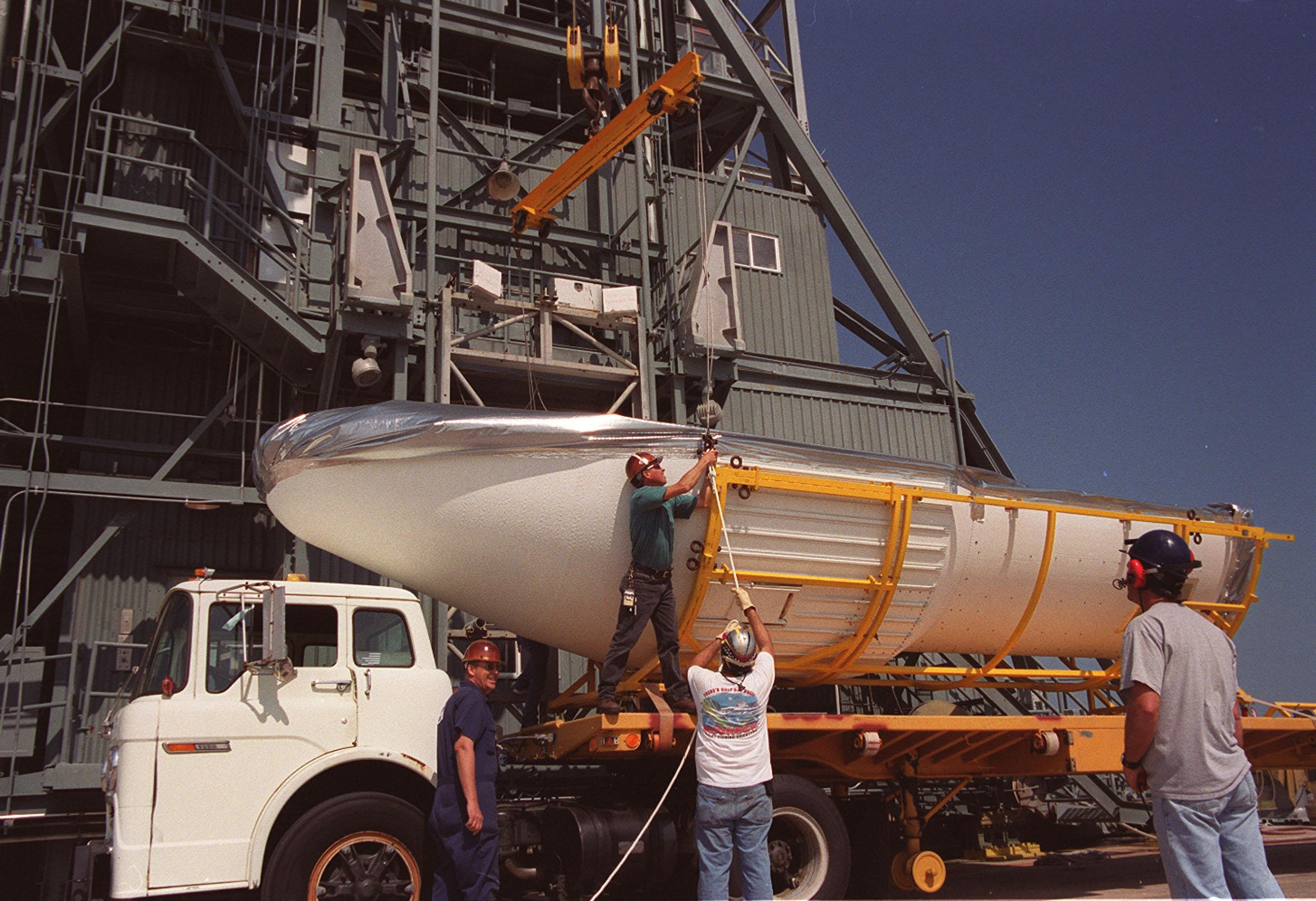 KSC-01PP-0466