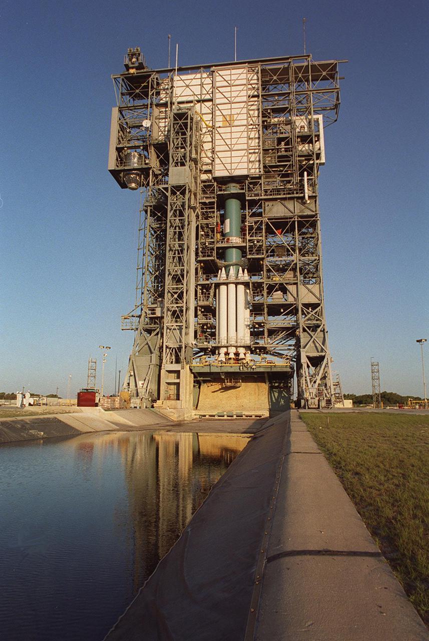 KSC-01PP-0636