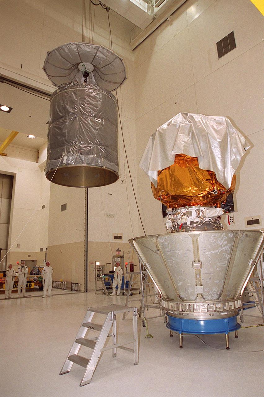 KSC-01PP-0650