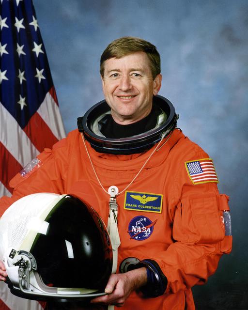 NASA image: KSC-01PP-1136