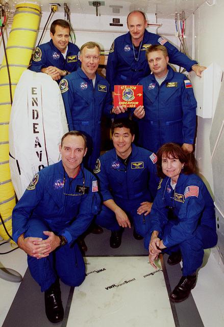 NASA image: KSC-01pp-1675