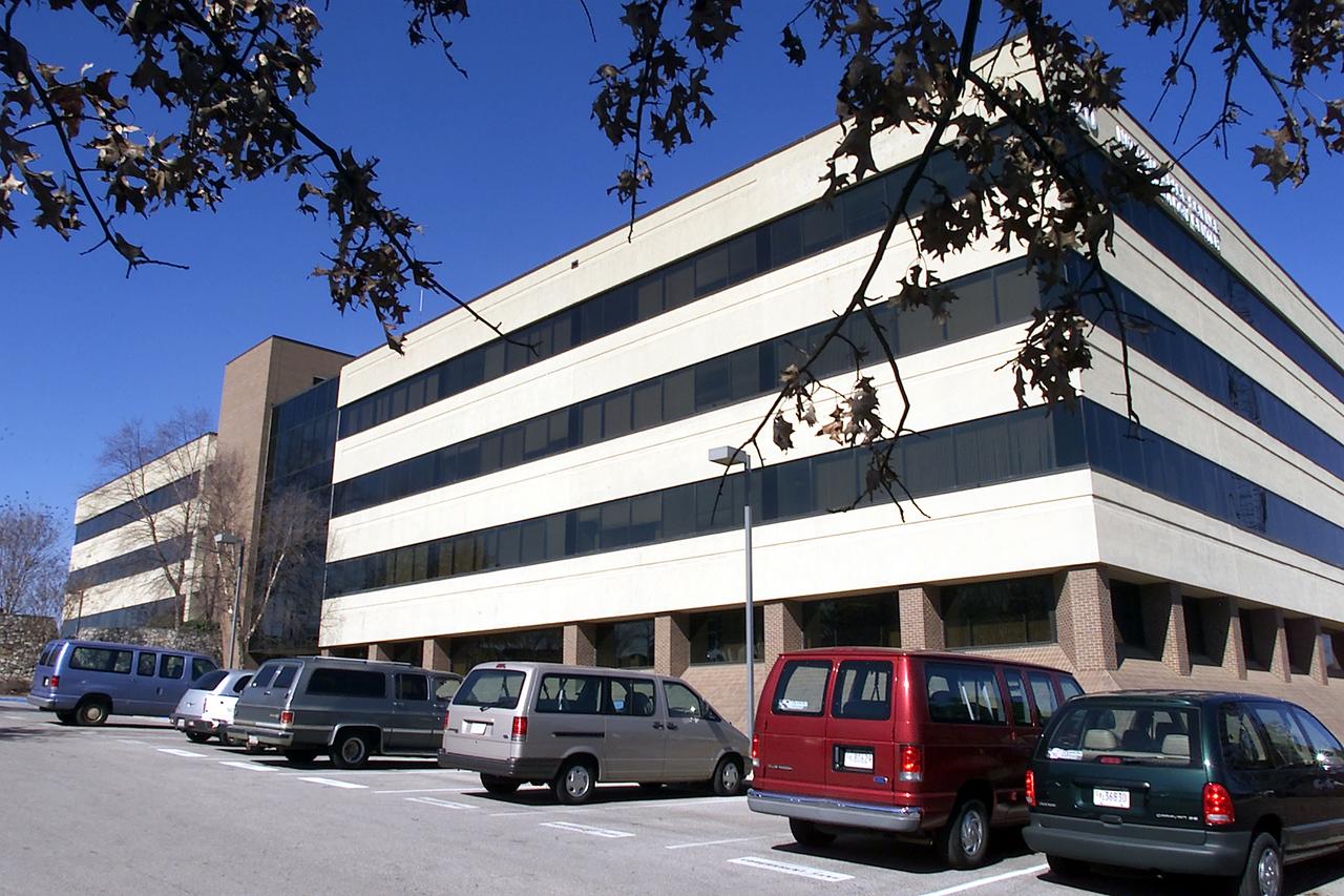 The National Space Science and Technology Center (NSSTC), located in Huntsville, Alabama, is a laboratory for cutting-edge research in selected scientific and engineering disciplines. The major objectives of the NSSTC are to provide multiple fields of expertise coming together to solve solutions to science and technology problems, and gaining recognition as a world-class science research organization. The center, opened in August 2000, focuses on space science, Earth sciences, information technology, optics and energy technology, biotechnology and materials science, and supports NASA's mission of advancing and communicating scientific knowledge using the environment of space for research. In addition to providing basic and applied research, NSSTC, with its student participation, also fosters the next generation of scientists and engineers. NSSTC is a collaborated effort between NASA and the state of Alabama through the Space Science and Technology alliance, a group of six universities including the Universities of Alabama in Huntsville (UAH),Tuscaloosa (UA), and Birmingham (UAB); the University of South Alabama in Mobile (USA); Alabama Agricultural and Mechanical University (AM) in Huntsville; and Auburn University (AU) in Auburn. Participating federal agencies include NASA, Marshall Space Flight Center, the National Oceanic and Atmospheric Administration, the Department of Defense, the National Science Foundation, and the Department of Energy. Industries involved include the Space Science Research Center, the Global Hydrology and Climate Center, the Information Technology Research Center, the Optics and Energy Technology Center, the Propulsion Research Center, the Biotechnology Research Center, and the Materials Science Research Center. An arnex, scheduled for completion by summer 2002, will add an additional 80,000 square feet (7,432 square meters) to NSSTC nearly doubling the size of the core facility. At full capacity, the completed NSSTC will top 200,000 square feet (18,580 square meters) and house approximately 550 employees.