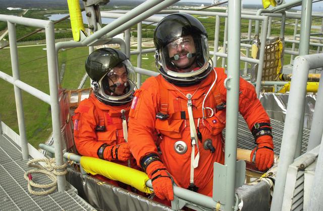 NASA image: KSC-02PD-0084