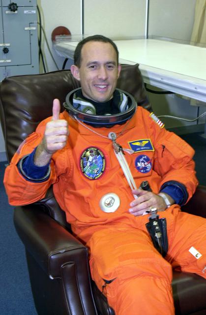 NASA image: KSC-02PD-0211