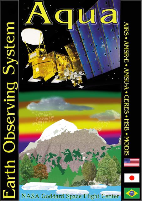 NASA image: KSC-02PD-0484