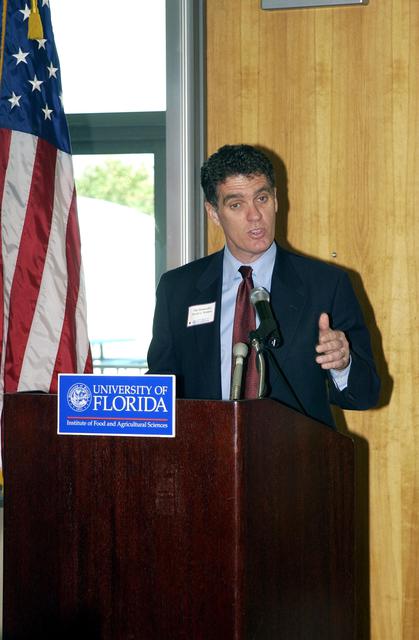 NASA image: KSC-02PD-0615