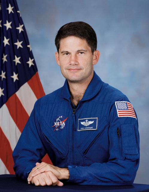 NASA image: KSC-02PD-0638