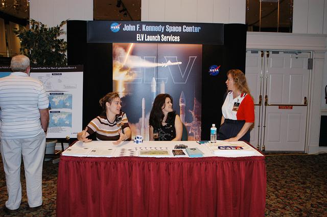 NASA image: 03pd0517