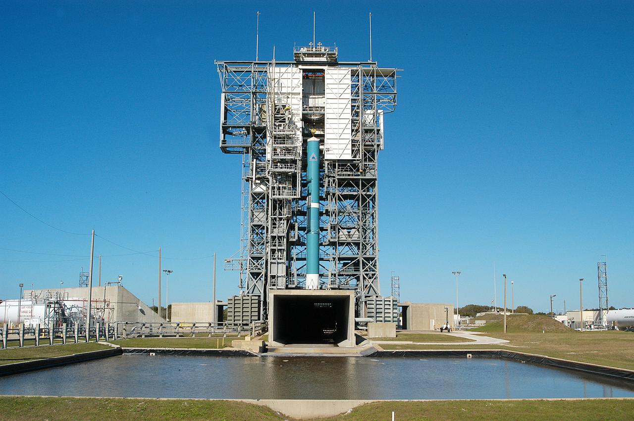 File name             :DSC_0047.JPG  File size             :2.8MB(2931574Bytes)  Date taken            :2002/02/24 10:06:57  Image size            :3008 x 2000  Resolution            :300 x 300 dpi  Number of bits        :8bit/channel  Protection attribute  :Off  Hide Attribute        :Off  Camera ID             :N/A  Camera                :NIKON D100   Quality mode          :N/A  Metering mode         :Matrix  Exposure mode         :Shutter priority  Speed light           :Yes  Focal length          :24 mm  Shutter speed         :1/180second  Aperture              :F20.0  Exposure compensation :+0.3 EV  White Balance         :N/A  Lens                  :N/A  Flash sync mode       :N/A  Exposure difference   :N/A  Flexible program      :N/A  Sensitivity           :N/A  Sharpening            :N/A  Image Type            :Color  Color Mode            :N/A  Hue adjustment        :N/A  Saturation Control    :N/A  Tone compensation     :N/A  Latitude(GPS)         :N/A  Longitude(GPS)        :N/A  Altitude(GPS)         :N/A