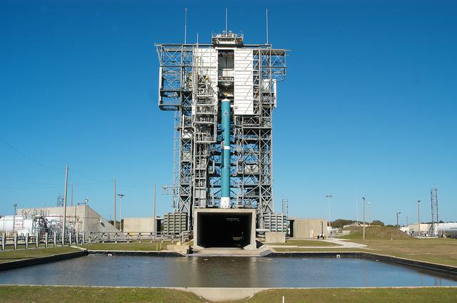 NASA image: 03pd0535