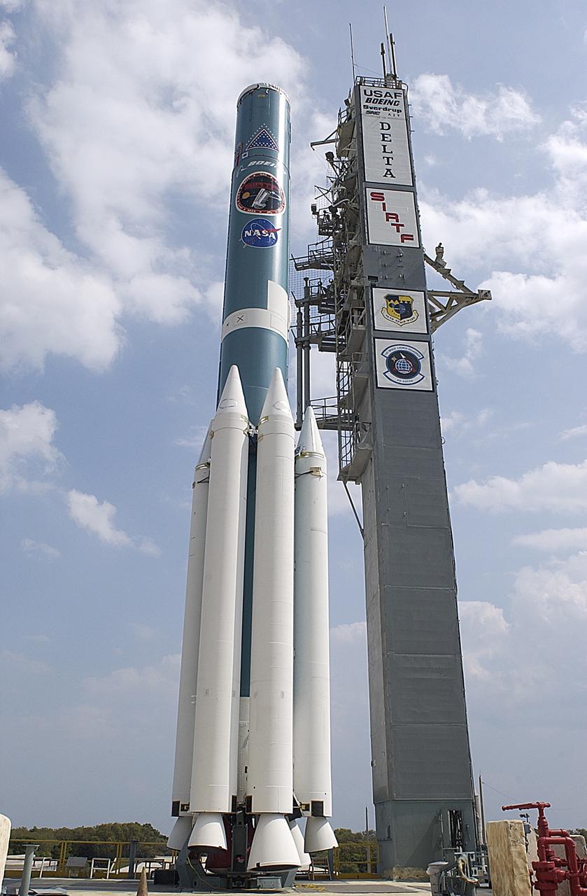 File name :DSC_0749.JPG File size :1.1MB(1174690Bytes) Date taken :2003/03/07 13:51:29 Image size :2000 x 1312 Resolution :300 x 300 dpi Number of bits :8bit/channel Protection attribute :Off Hide Attribute :Off Camera ID :N/A Camera :NIKON D1H Quality mode :FINE Metering mode :Matrix Exposure mode :Shutter priority Speed light :No Focal length :20 mm Shutter speed :1/500second Aperture :F11.0 Exposure compensation :0 EV White Balance :Auto Lens :20 mm F 2.8 Flash sync mode :N/A Exposure difference :0.0 EV Flexible program :No Sensitivity :ISO200 Sharpening :Normal Image Type :Color Color Mode :Mode II(Adobe RGB) Hue adjustment :3 Saturation Control :N/A Tone compensation :Normal Latitude(GPS) :N/A Longitude(GPS) :N/A Altitude(GPS) :N/A