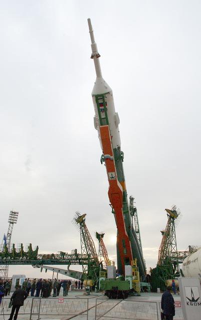 NASA image: 03pd1272