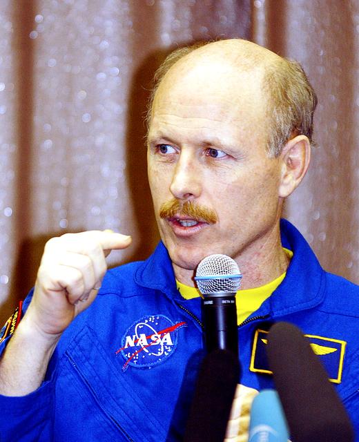 NASA image: 03pd1539