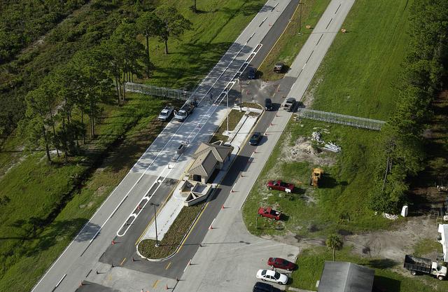 NASA image: 03pd2214