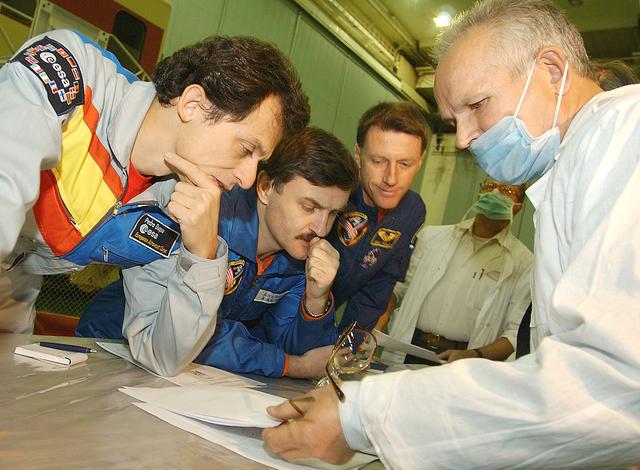 NASA image: 03pd2797