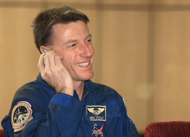 NASA image: 03pd2813