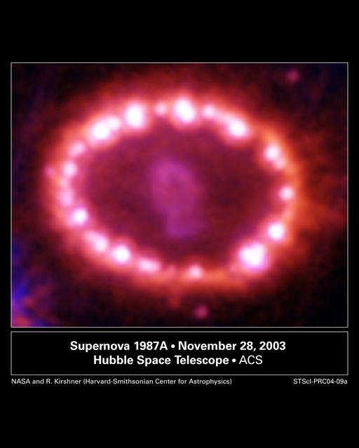 History of Hubble Space Telescope (HST)